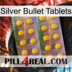 Silver Bullet Tablets new10